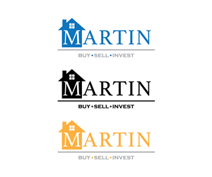 Logo Design by SinghD28 for this project | Design #5054631