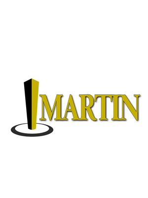 Logo Design by DeeZigns