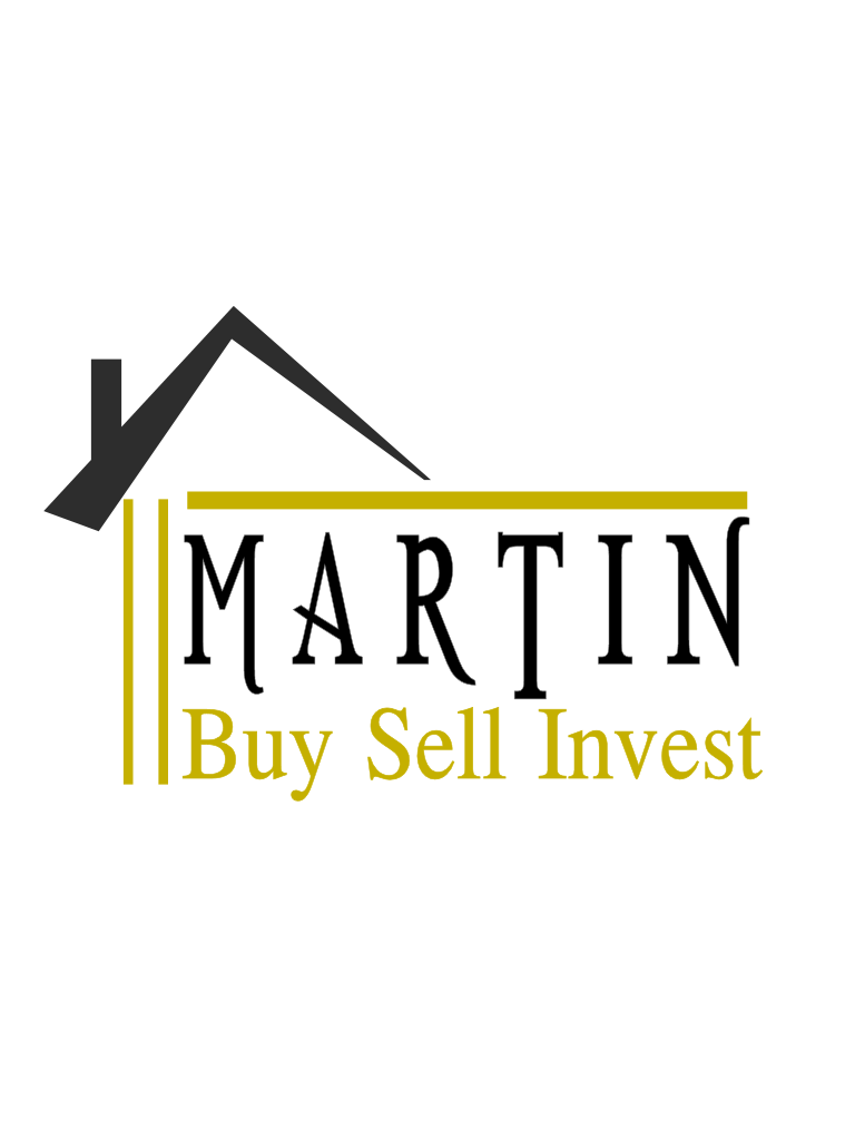 Logo-Design von DeeZigns für dieses Projekt | Design #5084441