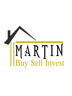 Logo-Design von DeeZigns für dieses Projekt | Design: #5084441