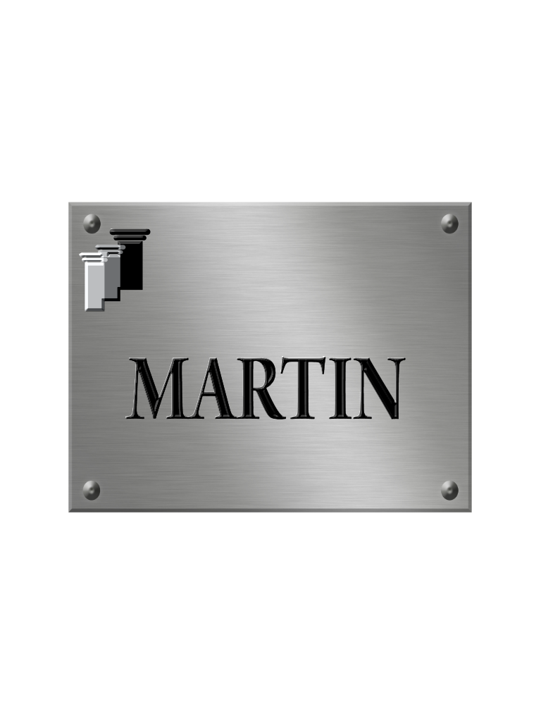 Logo-Design von DeeZigns für dieses Projekt | Design #5084443