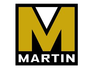 Logo Design by stevu1967