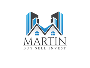 Logo Design by Saad Azam