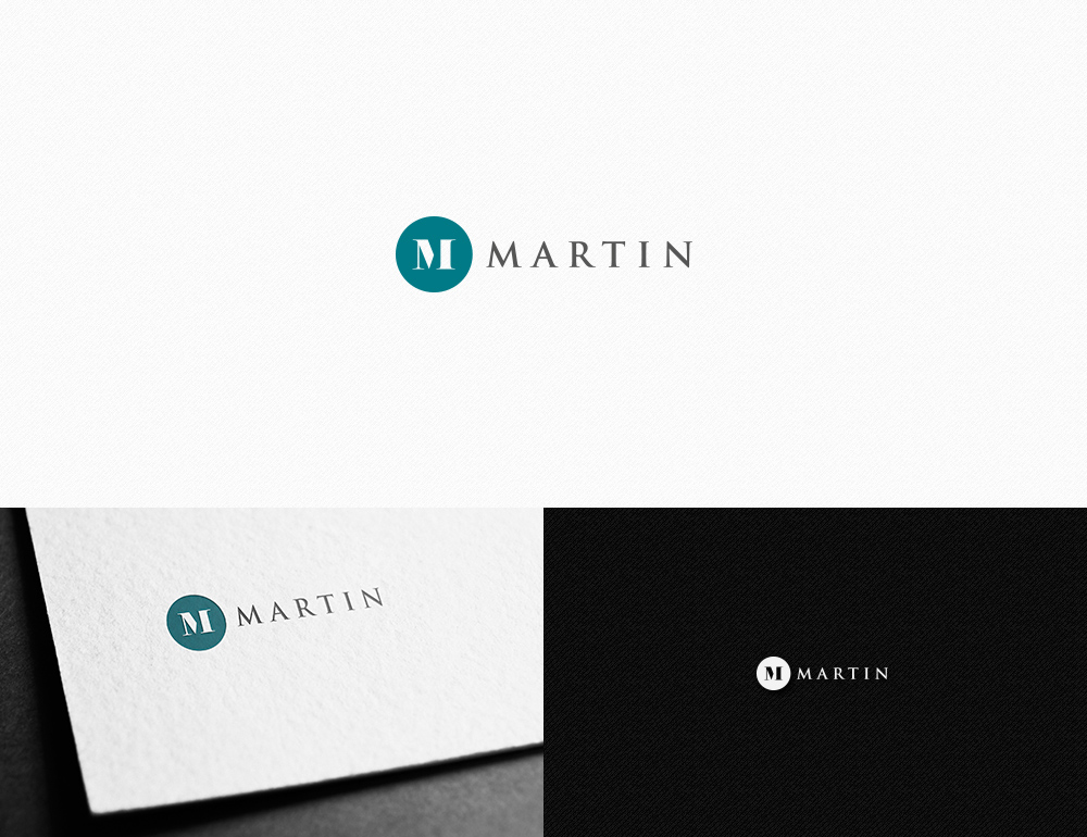 Design de Logo par creativecorner pour ce projet | Design #5107689