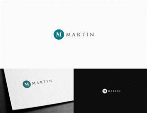 Logo-Design von creativecorner für dieses Projekt | Design: #5107689