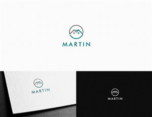 Logo-Design von creativecorner für dieses Projekt | Design: #5107965