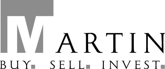 Logo Design by Susie Basso for this project | Design #5052390
