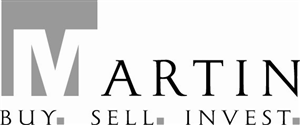 Logo Design by Susie Basso for this project | Design #5052390