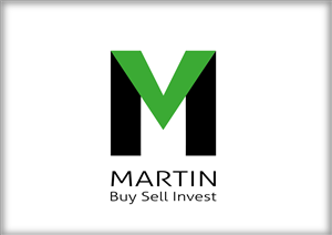 Logo-Design von Wally_F für dieses Projekt | Design: #5074744