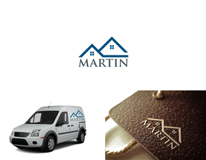 Logo Design by artnivora.s