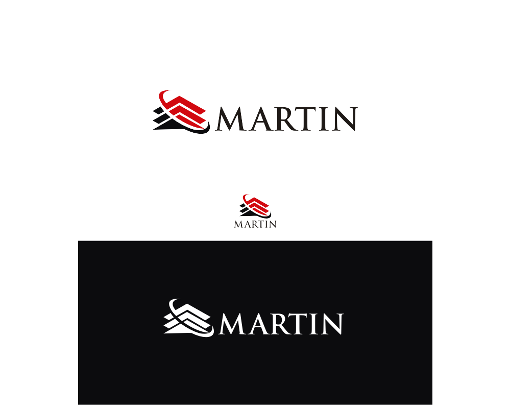 Diseño de Logo por arieltatum86 para este proyecto | Diseño #5138912