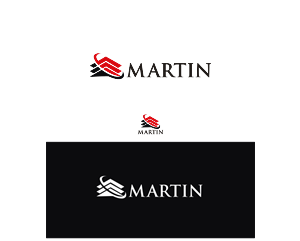 Logo Design by arieltatum86