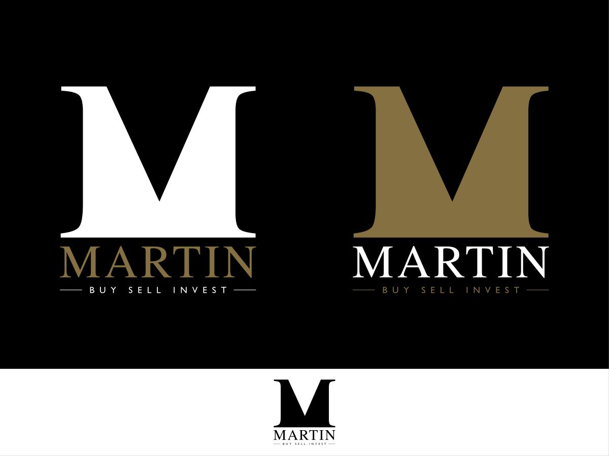 Logo-Design von Mark Murphy Creative für dieses Projekt | Design #5091007