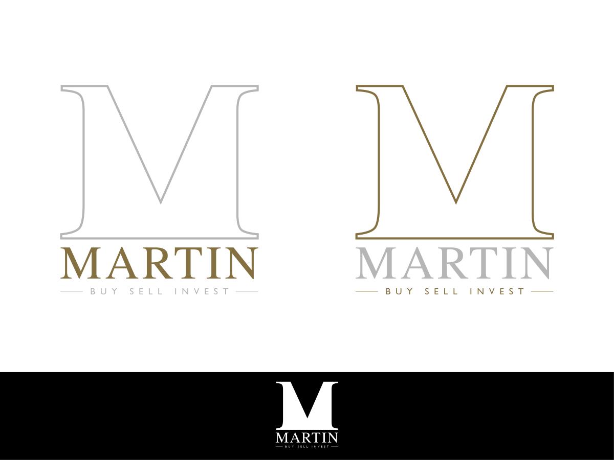 Logo Design by Mark Murphy Creative for this project | Design #5102326