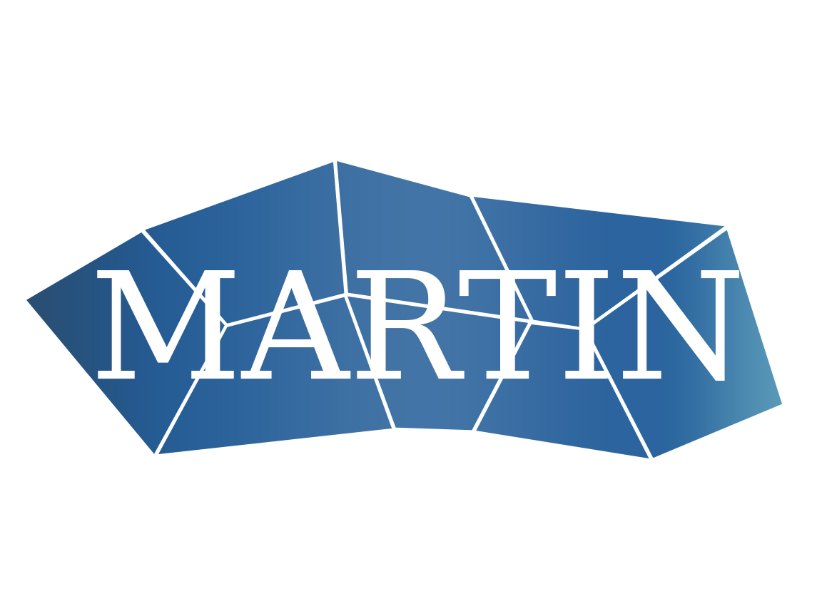 Logo Design by Sebastian Forssman for this project | Design #5086835