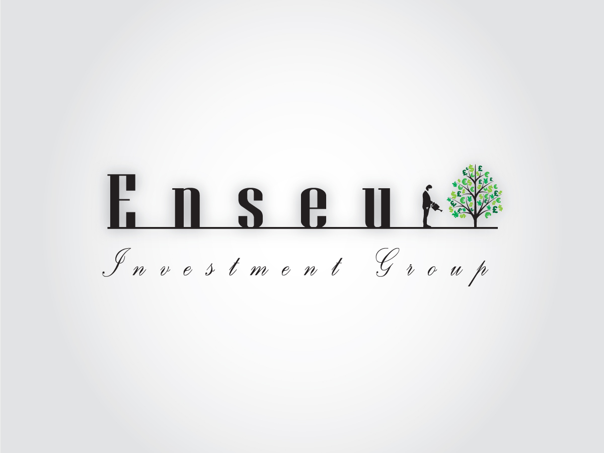 Logo-Design von alan manninz für dieses Projekt | Design #5010294