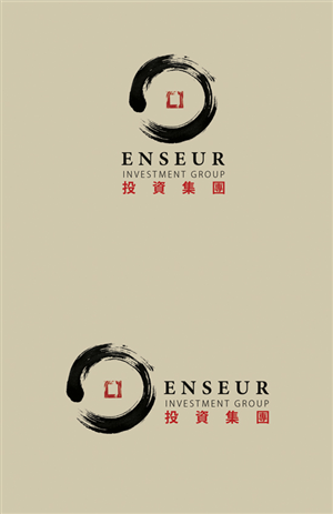 Logo Design by Le-Roi