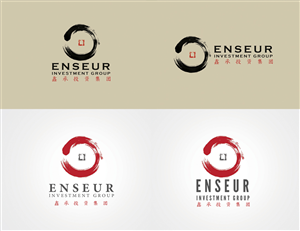 Logo Design by Le-Roi for this project | Design: #5013715