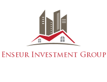 Logo-Design von mittalfrien für dieses Projekt | Design #5010045