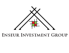 Logo-Design von mittalfrien für dieses Projekt | Design #5010051