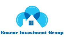 Diseño de Logo por mittalfrien para este proyecto | Diseño #5010055