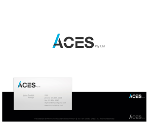 Logo Design by Daniel Caso Design for this project | Design: #5008713