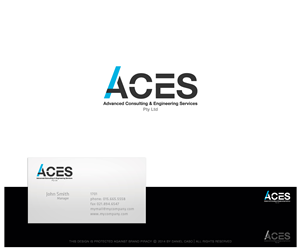 Logo Design by Daniel Caso Design for this project | Design: #5009569