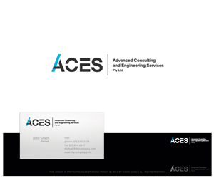 Logo Design by Daniel Caso Design for this project | Design: #5009574