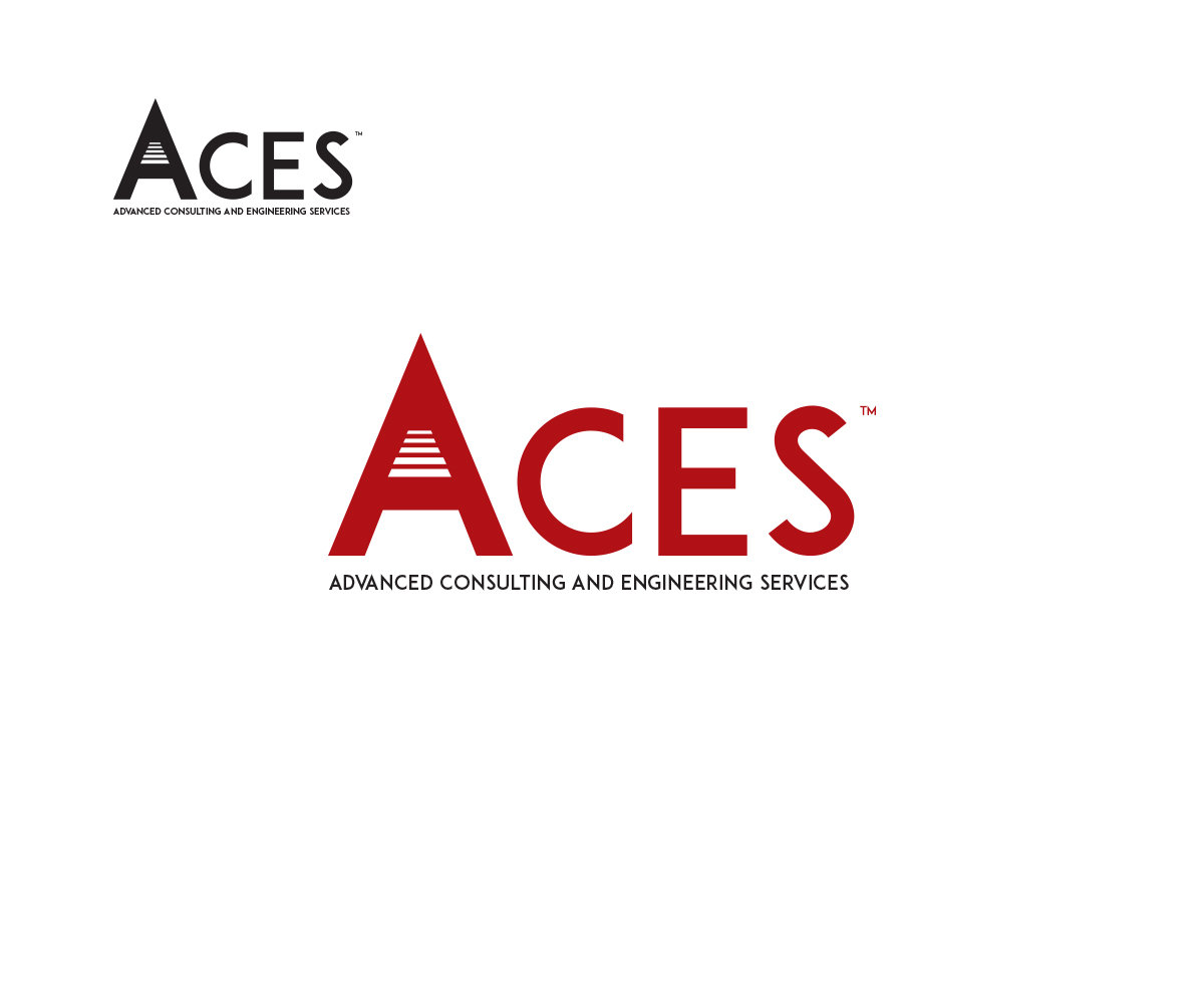 Logo Design by Sucre for this project | Design #5009386