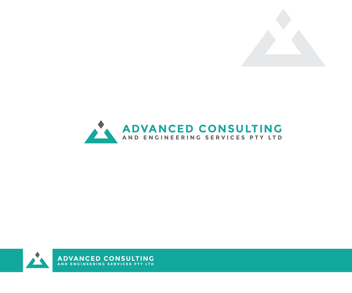 Logo Design by Hasna Designs for this project | Design #5045136