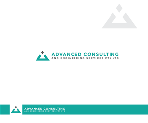 Logo Design by Hasna Designs for this project | Design #5045136