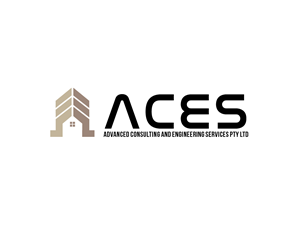 Logo Design by renderman