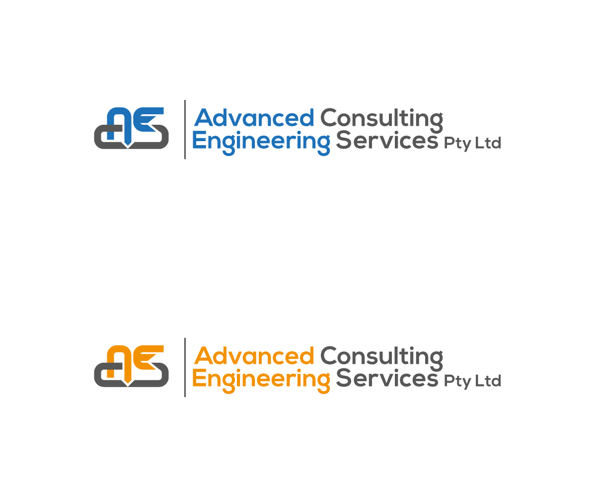 Logo Design by dianagargaritza for this project | Design #5013489