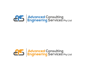 Logo Design by dianagargaritza for this project | Design: #5013489