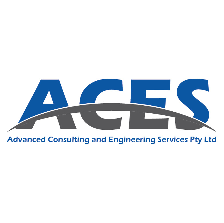 Logo Design by Design Possibilities for this project | Design #5031693