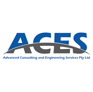 Logo Design by Design Possibilities for this project | Design: #5031693