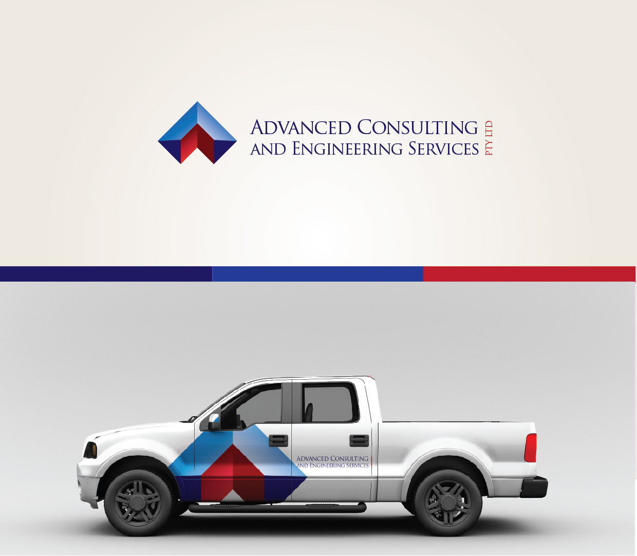 Logo Design by Yoopa for this project | Design: #5028478