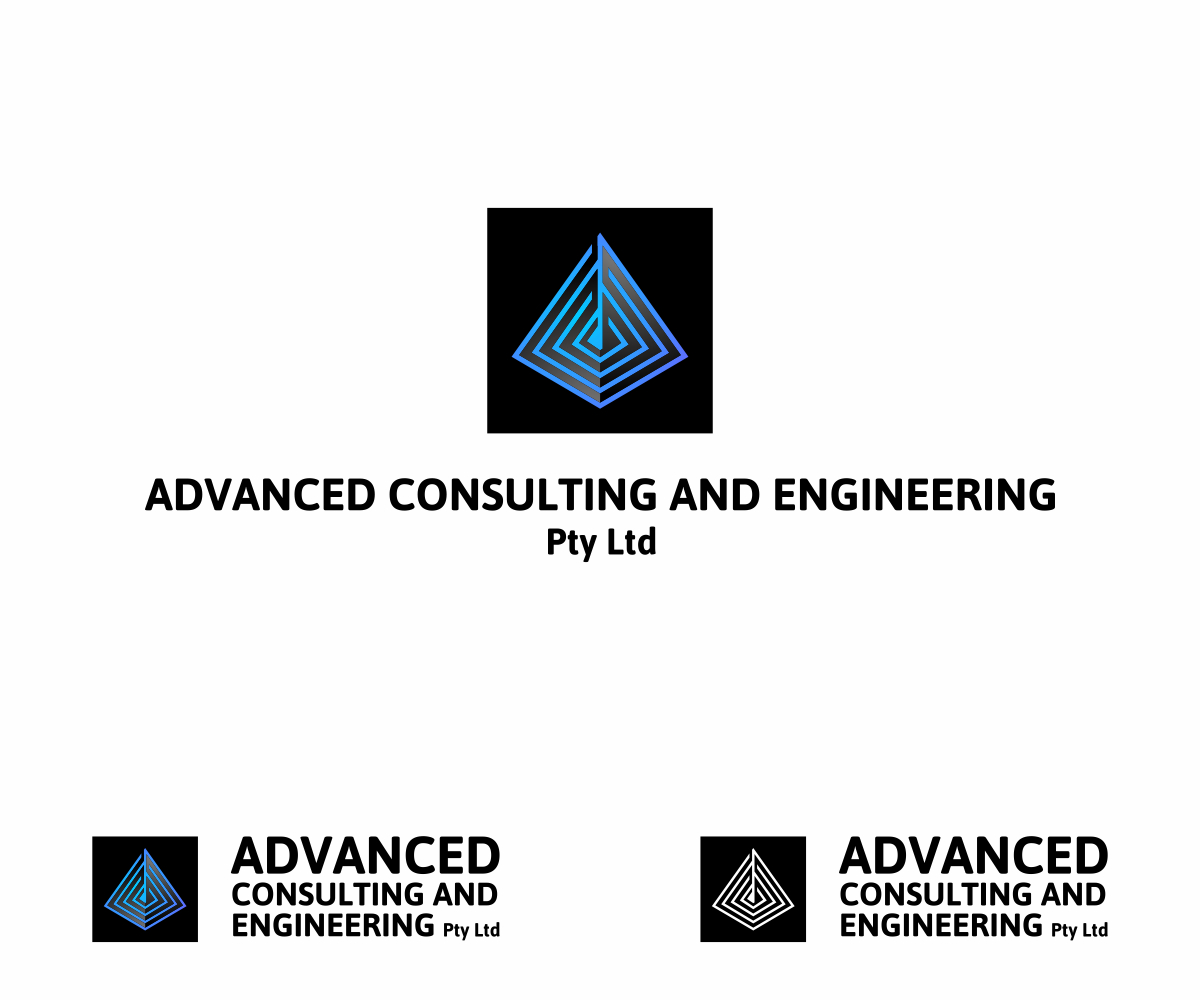 Logo Design by allegra creativa for this project | Design #5026237