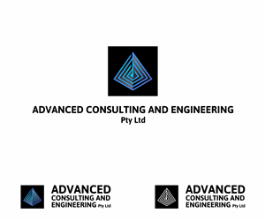 Logo Design by allegra creativa for this project | Design #5026237