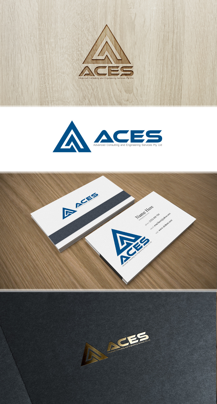 Logo Design by BehindSymbols for this project | Design #5026198