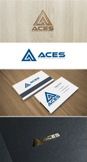 Logo Design by BehindSymbols for this project | Design: #5026198