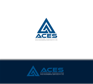 Logo Design by BehindSymbols for this project | Design: #5031168