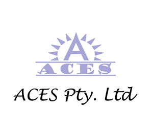 Logo Design by Tusharrr