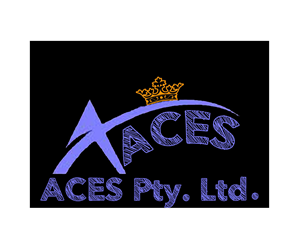 Logo Design by Tusharrr for this project | Design: #5007949