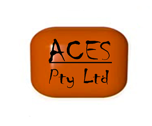 Logo Design by Tusharrr for this project | Design: #5007954