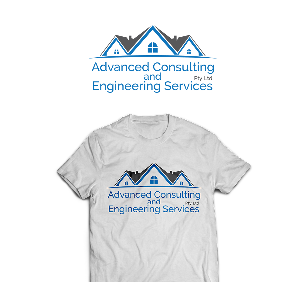 Logo Design by Firstception for this project | Design #5026356