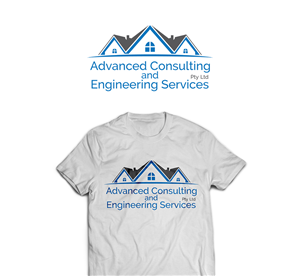 Logo Design by Firstception for this project | Design: #5026356