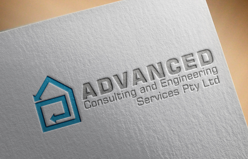 Logo Design by selio for this project | Design #5019909