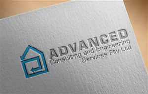 Logo Design by selio for this project | Design: #5019909