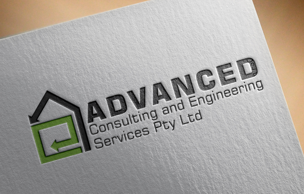 Logo Design by selio for this project | Design #5019954